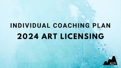 Product image for Individual Coaching Plan