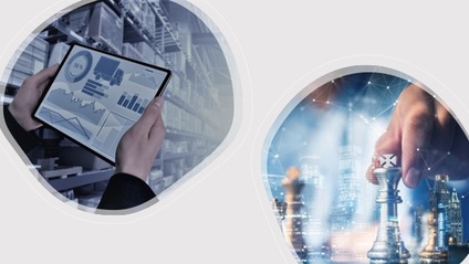 Product image for Strategize your Distribution Business