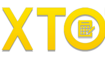 Product image for olxtotomosaicstories