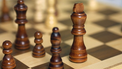 Product image for Business Ready Course