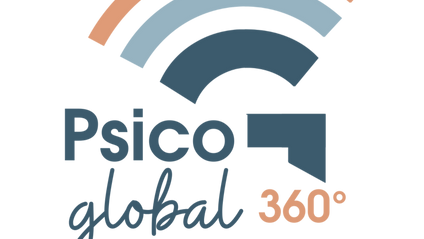 Product image for Psicoglobal 360°