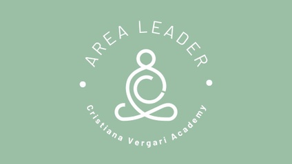 Product image for AREA LEADER