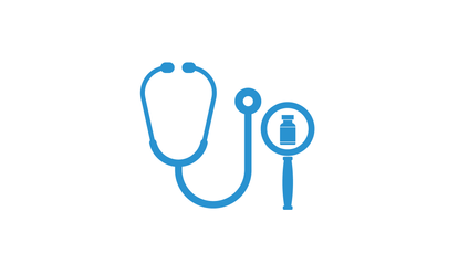 Product image for FIP: Making the Diagnosis and Sorting Out the Treatment Options