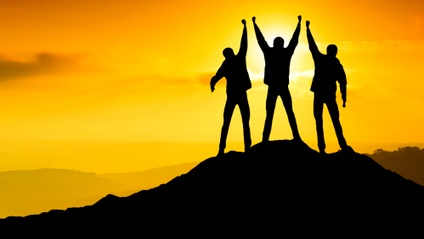 Product image for Moore eSSentials Group Coaching