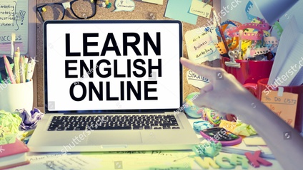 Product image for Aprende Inglés y Transforma Tu Futuro