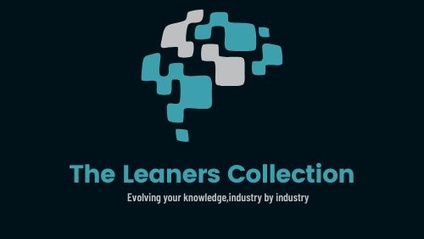 Product image for THE TRADERS COLLECTIVE