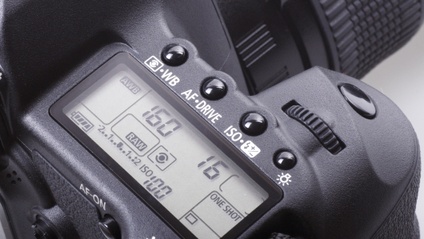 Product image for Camera Settings Cheat Sheets