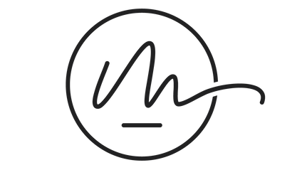 Product image for Tutorship program / Programme de mentorat 