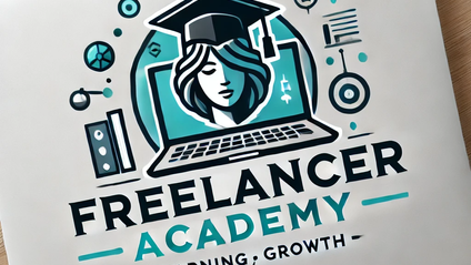 Product image for Freelancer Tiktok Academy - Candidatos (Spanish)