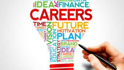 Product image for Solar Careers (Video Based)