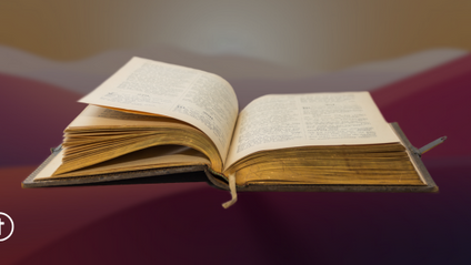 Product image for Nuevo Testamento y Evangelios Sinópticos