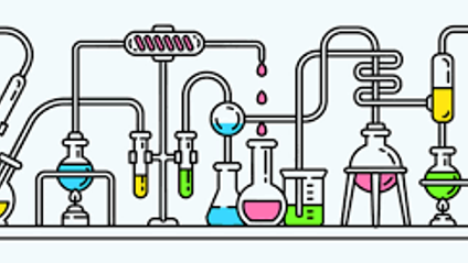 Product image for ALevel Chemistry Tutoring