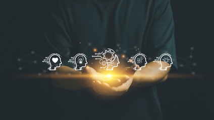 Product image for Team Dynamics and Soft Skills for Developers (AI-Proof Skills)