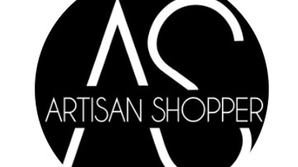 Product image for Basic Ad on the Artisan Shopping Directory website