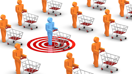 Product image for Business Growth Planning