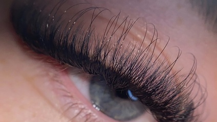 Product image for Online Wispy Masterclass