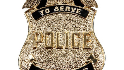Product image for Nassau County Police Exam Study Guide