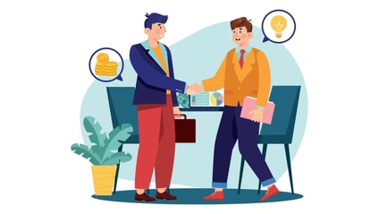 Product image for Account Management Excellence