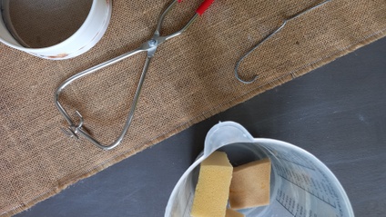Product image for Da così a così. Cristallinare