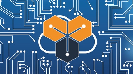 Product image for Clear and Simple AWS Certified Cloud Practitioner 2023