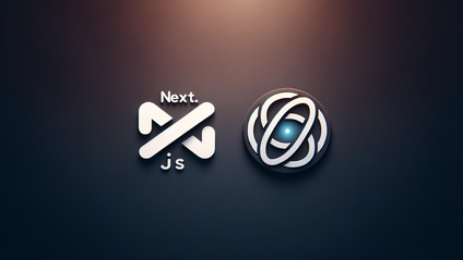 Product image for NextJS & OpenAI