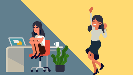 Product image for Mindset & Your Creative Career