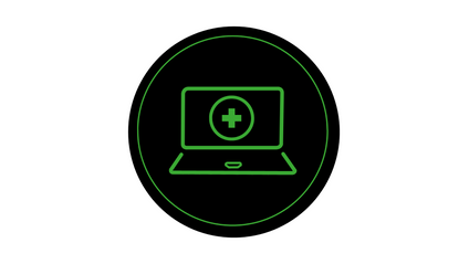 Product image for Exploring Digihealth in Clinical Practice