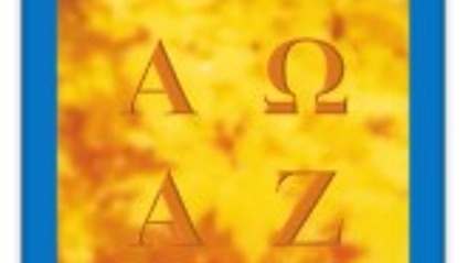 Product image for I Am Alpha and Omega - Sheet Music