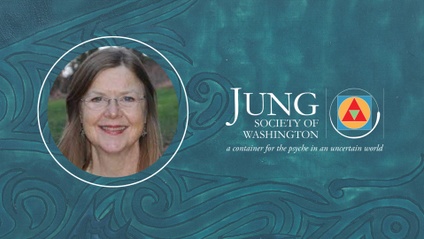 Product image for Individuation and Relationships: Jungian Thought and Couples Therapy 