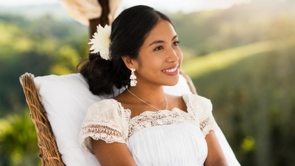 Product image for Marriage Prep University