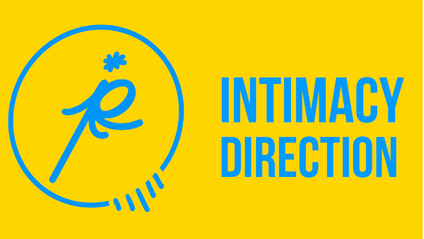 Product image for Introduction to Intimacy Direction _ All Lectures