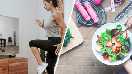 Product image for MYA Beginner Pack - Un percorso di trasformazione completo