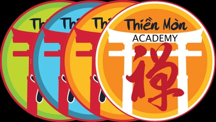 Product image for Tai Chi Academy