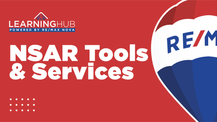 Product image for NSAR Tools and Services