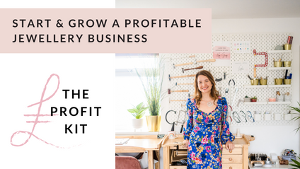 Product image for Profit Kit