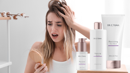 Product image for Colección Reviving