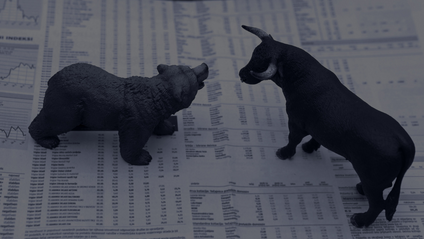 Product image for Ultimate Options: From Beginner to 29 Option Strategies
