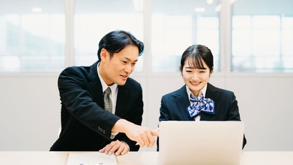 Product image for よくある質問