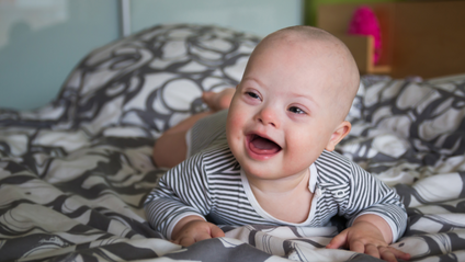 Product image for The Adapted Baby-Led Weaning Approach™: Facilitating Self-Feeding in Babies with Feeding Challenges