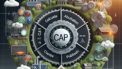 Product image for Course Information 