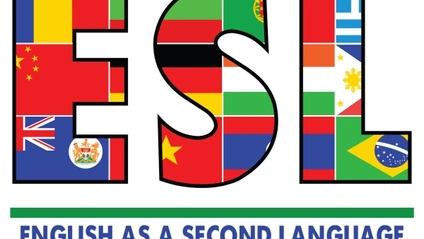Product image for English as an Additional Language