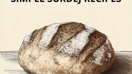 Product image for Recipe Collection