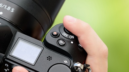 Product image for Mastering Your Camera (101 &amp; 201 Combo)