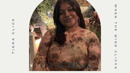 Product image for Free 30-Minute Coaching Consultation