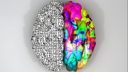 Product image for OptiMind Neuroscience Coach & Leadership Training 12-Week Certification Program