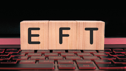 Product image for EFT Empowerment Bundle