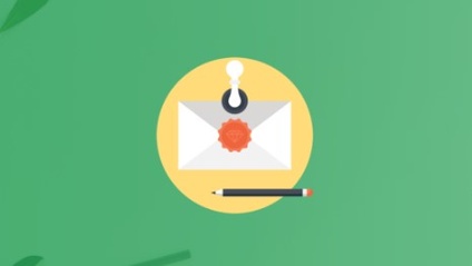 Product image for Différenciez vous avec une lettre de motivation