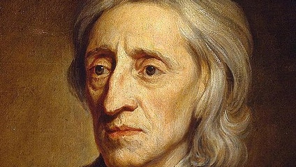 Product image for Foundations of Political Order, Part 3