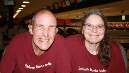 Product image for Supporting Crime Victims with Intellectual &amp; Developmental Disabilities (IDD)