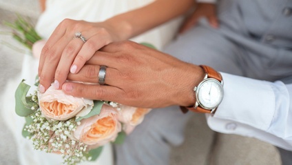 Product image for PREMARITAL COURSE FOR TENNESSEE 